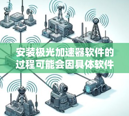 安装极光加速器软件的过程可能会因具体软件版本和环境而有所不同,但一般步骤大致如下 安装极光加速器软件的过程可能会因具体软件版本和环境而有所不同,但一般步骤大致如下