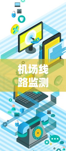 机场线路监测工具是一种用于实时监控和管理机场运行环境的系统,主要用于检测和预警可能的安全隐患,确保机场运行的安全性和高效性。以下是一些常见的机场线路监测工具和解决方案 机场线路监测工具是一种用于实时监控和管理机场运行环境的系统,主要用于检测和预警可能的安全隐患,确保机场运行的安全性和高效性。以下是一些常见的机场线路监测工具和解决方案